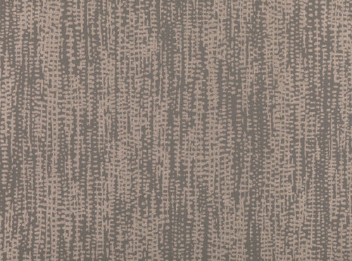 Dmitri  Bronze W543-07